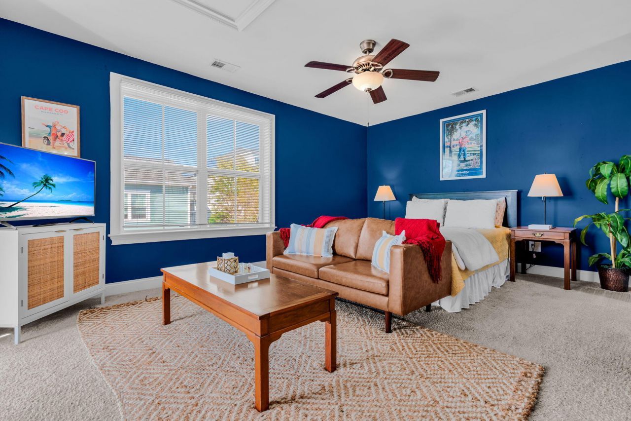 1876 Village Crossing Drive Photo 46