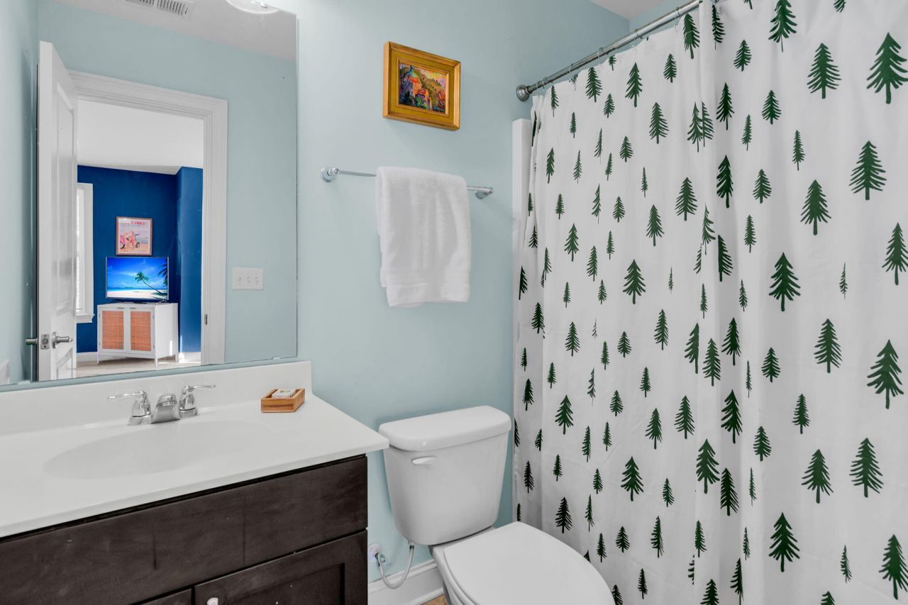 1876 Village Crossing Drive Photo 47