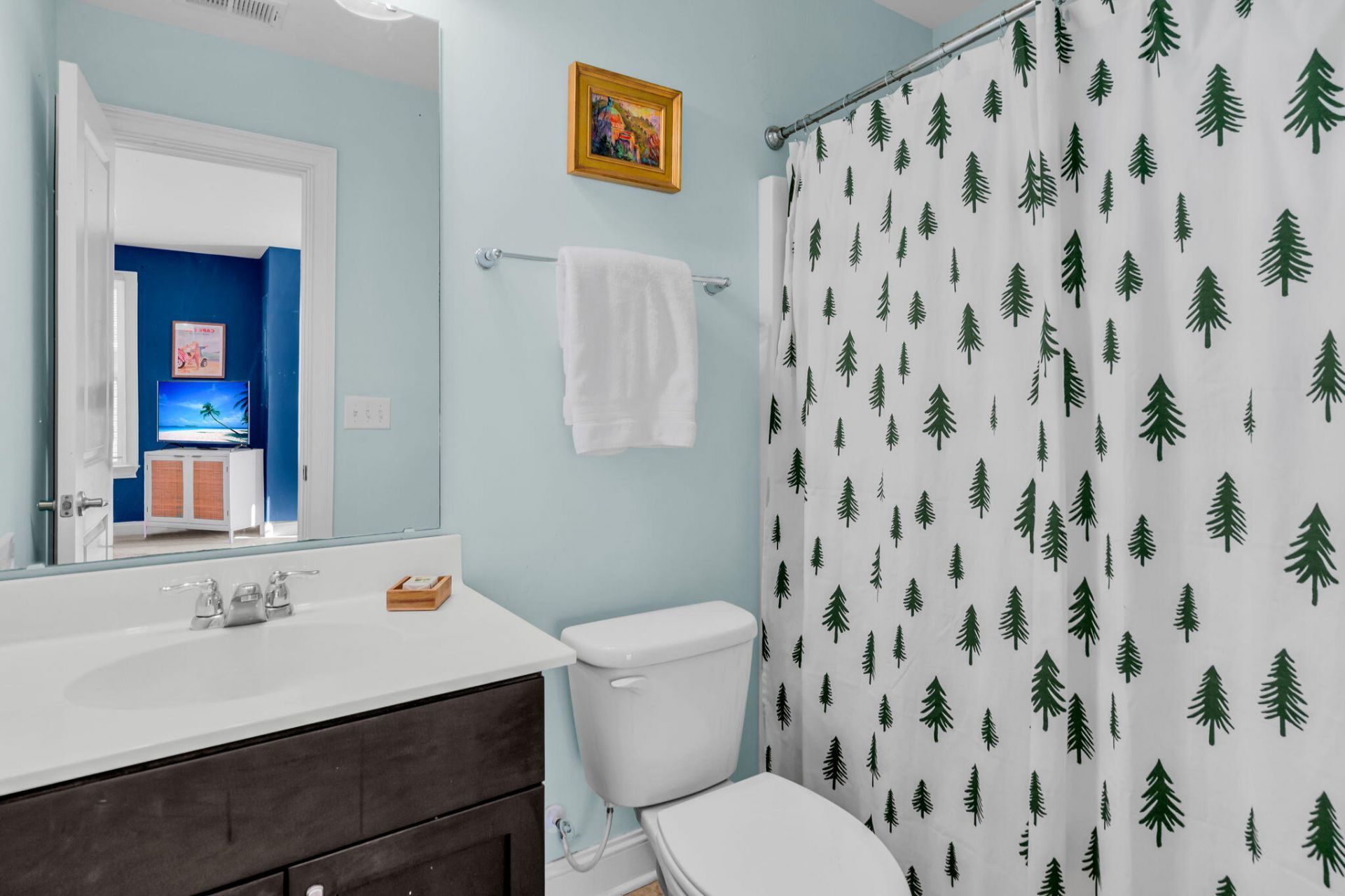 1876 Village Crossing Drive Photo 48