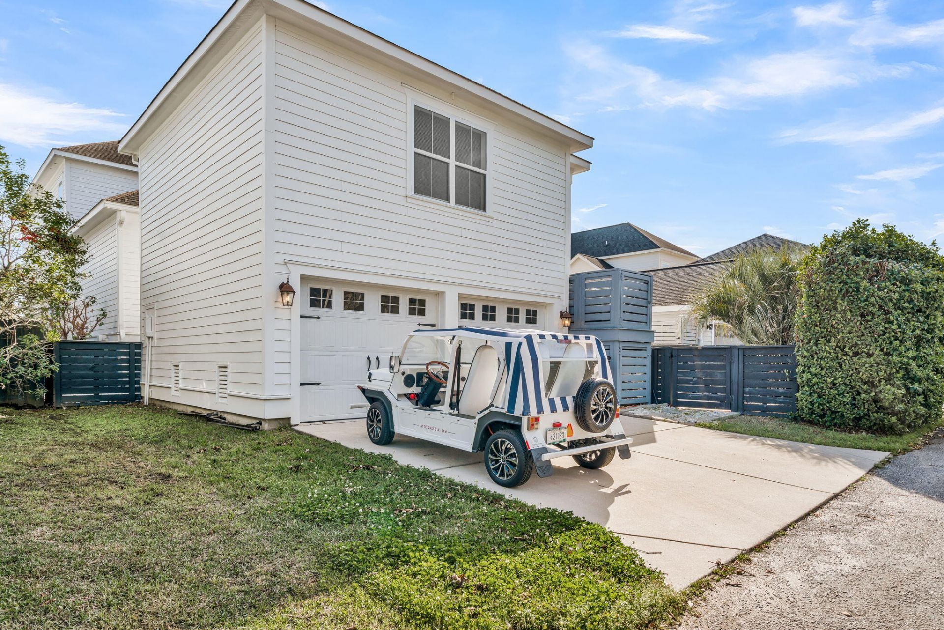 1876 Village Crossing Drive Photo 49