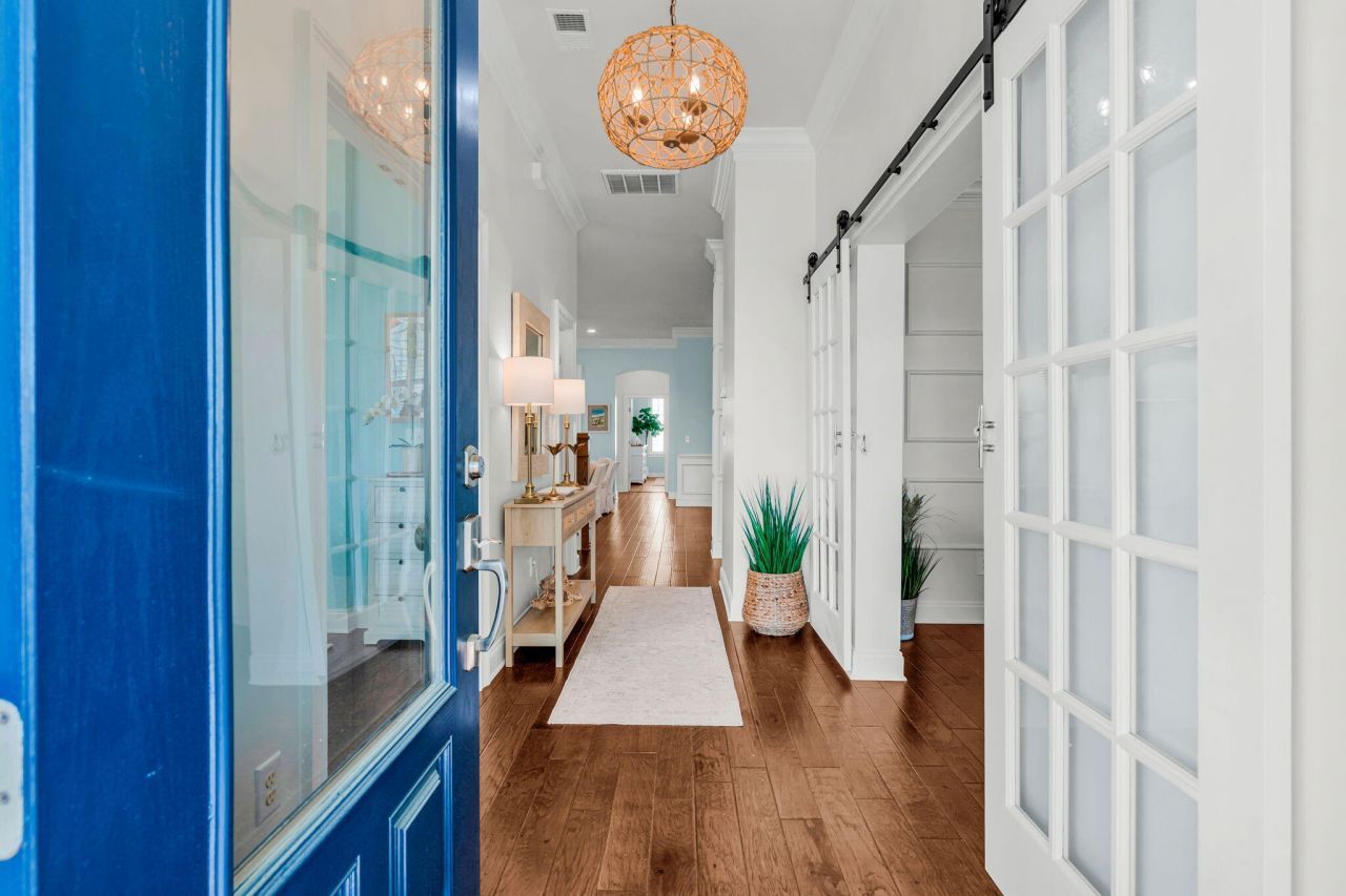 1876 Village Crossing Drive Photo 5