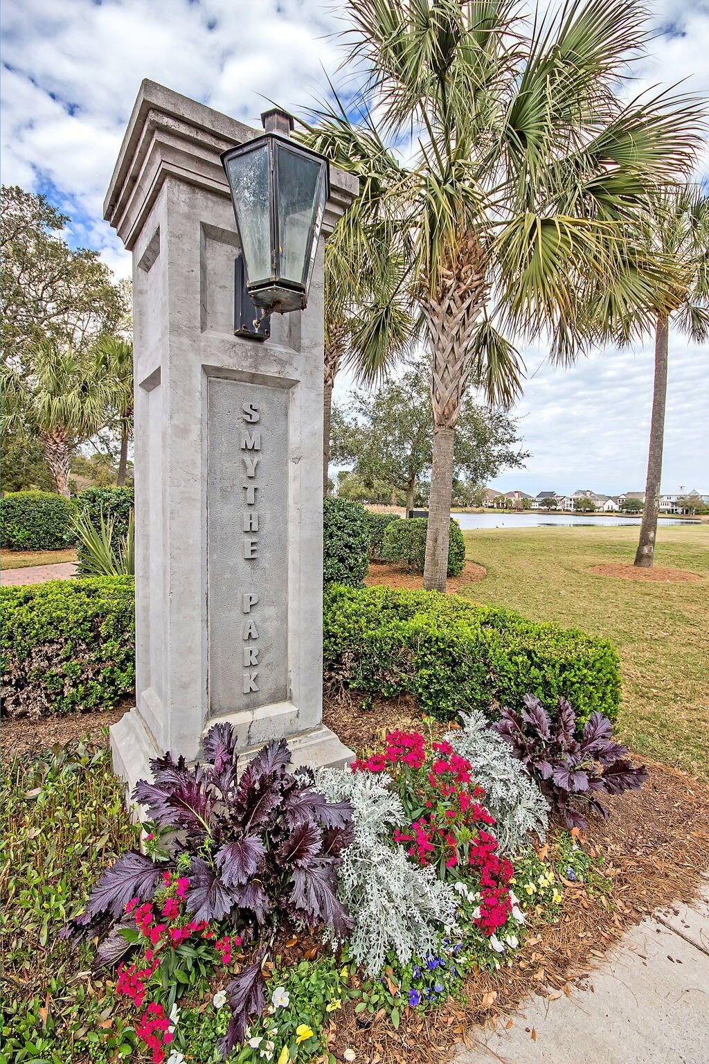 1876 Village Crossing Drive Photo 51