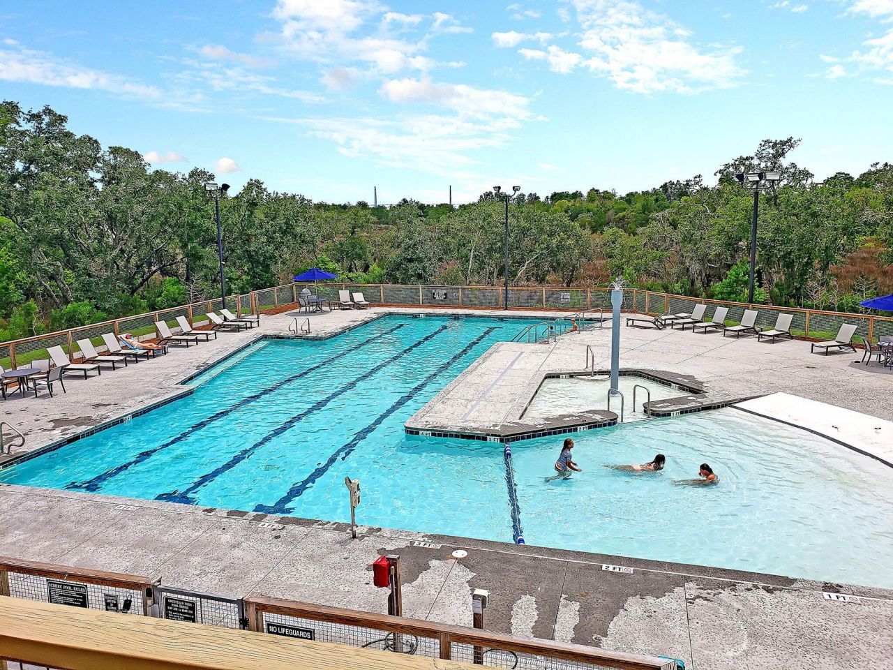 1876 Village Crossing Drive Photo 56