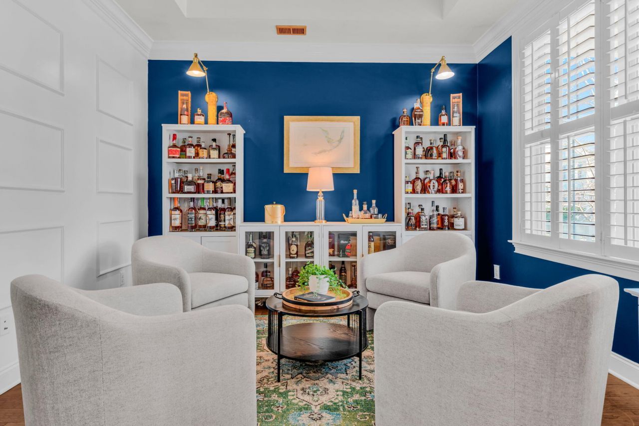 1876 Village Crossing Drive Photo 6