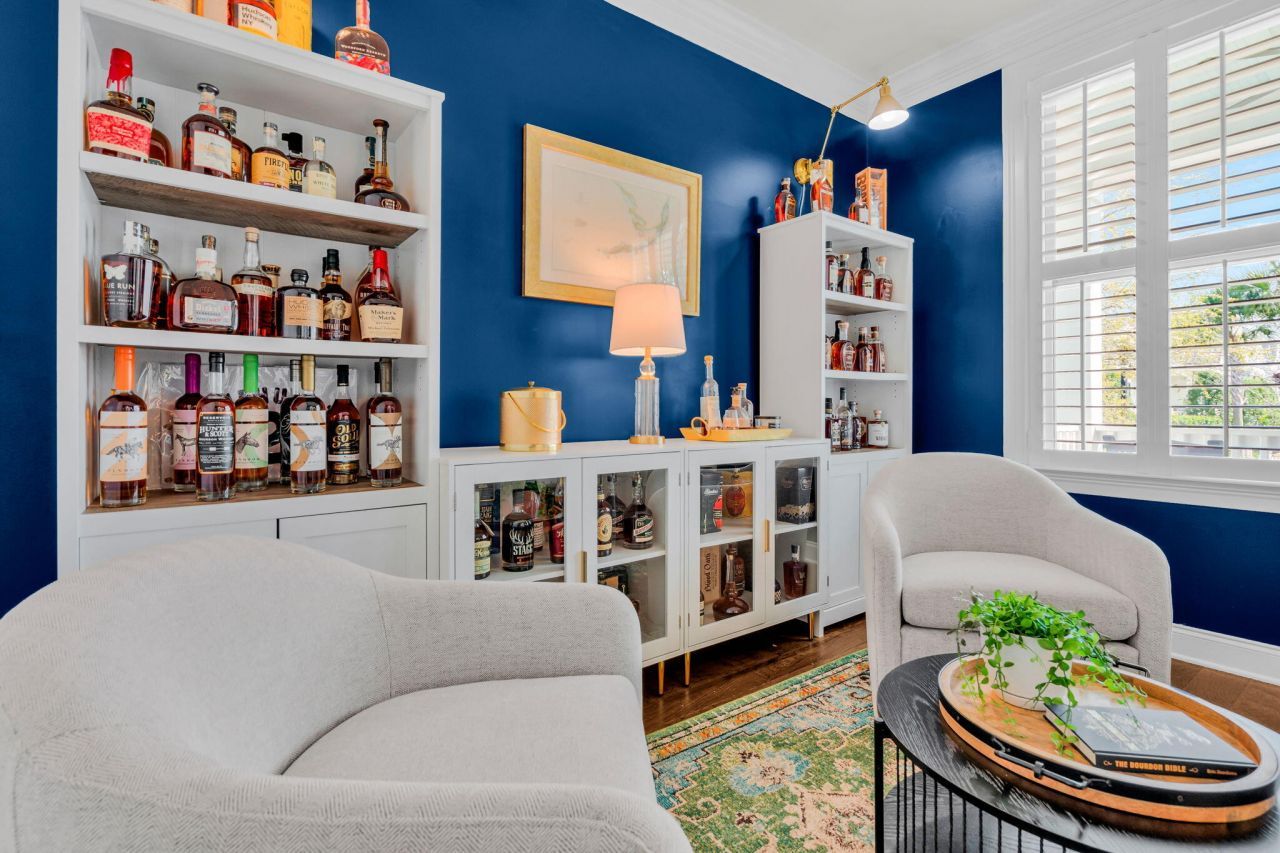 1876 Village Crossing Drive Photo 7