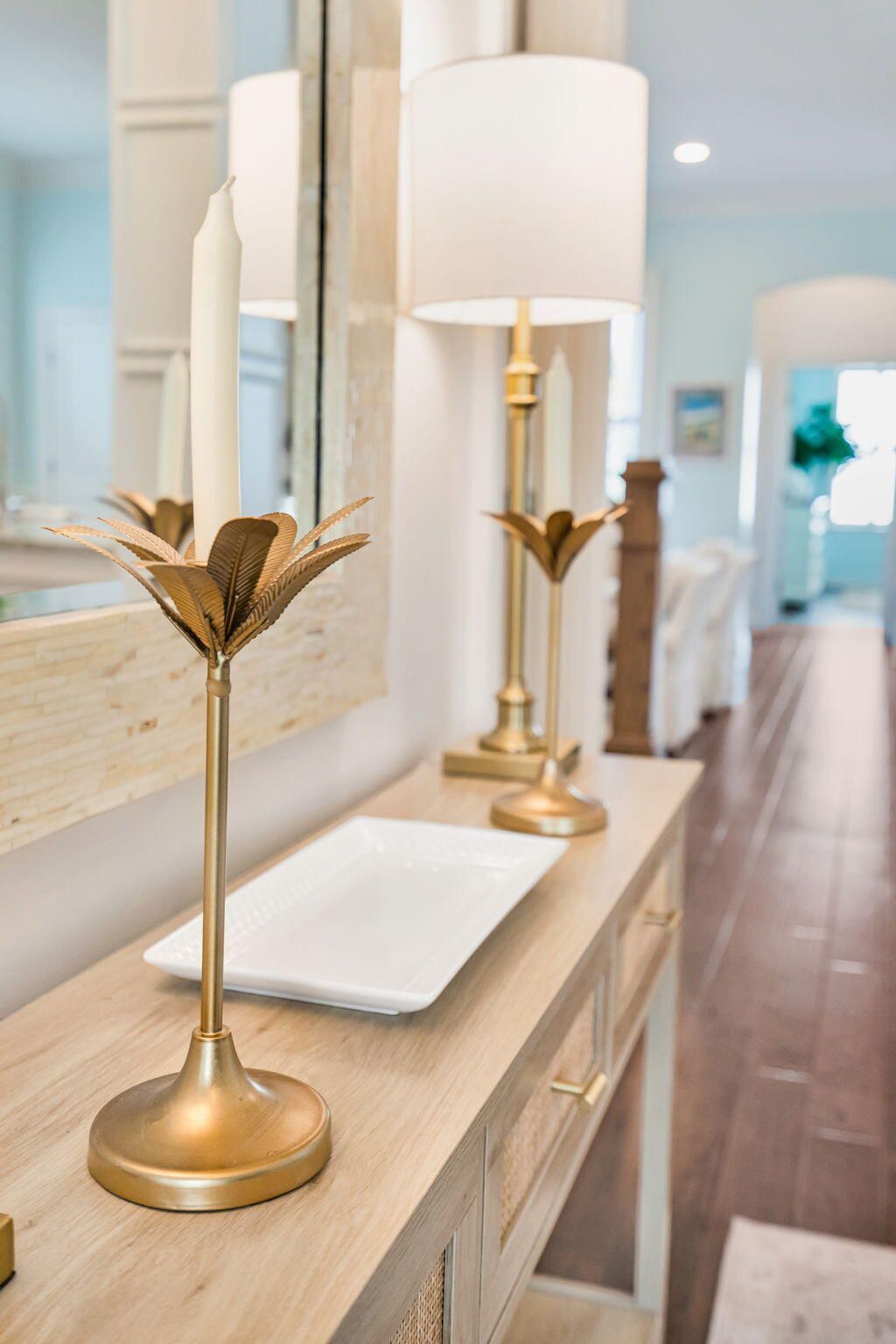 1876 Village Crossing Drive Photo 8