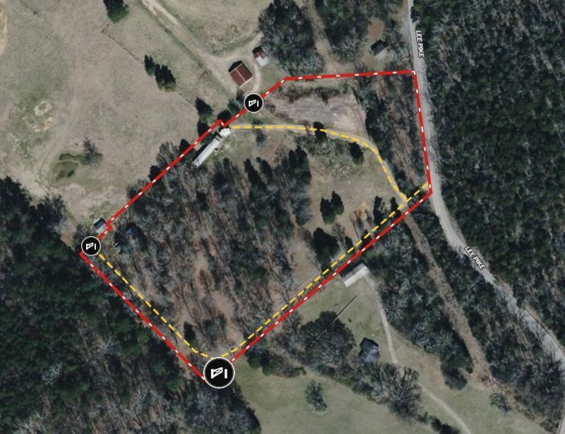 2663 Lee Pike , Soddy-Daisy, TN 37379 Main Photo