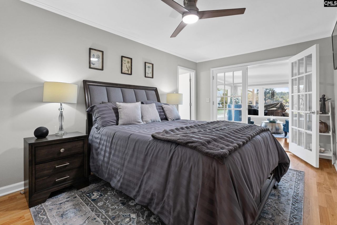 120 Blackburn Road W Photo 38