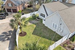 120 Blackburn Road W photo 4