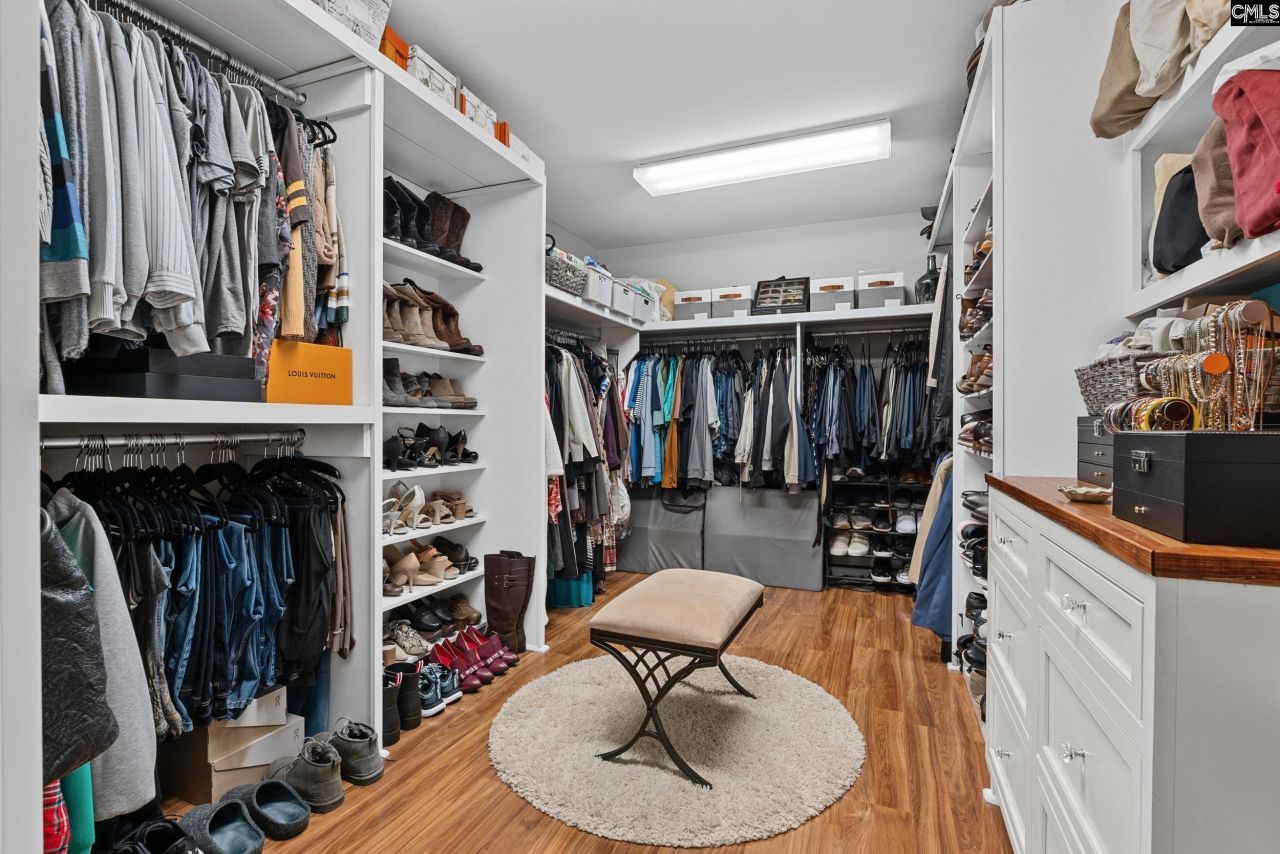 120 Blackburn Road W Photo 50