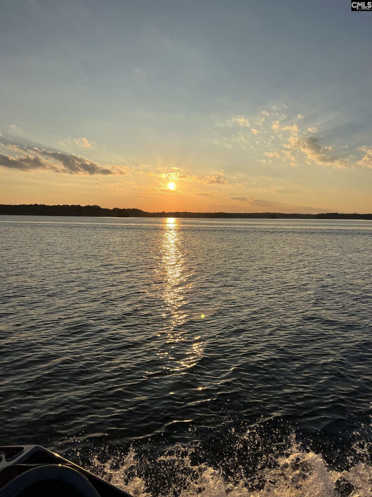 120 Blackburn Road W Photo 66