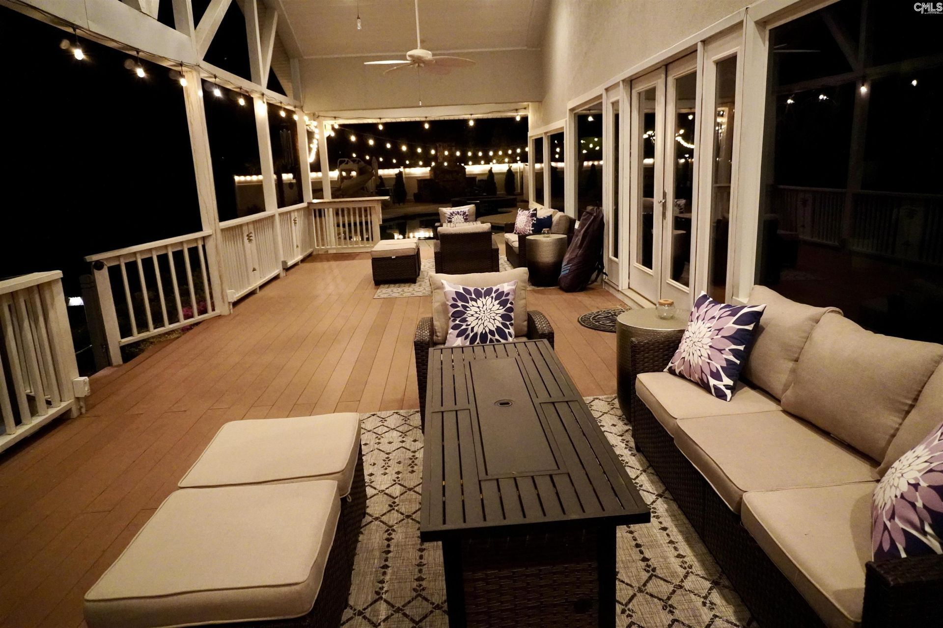 120 Blackburn Road W Photo 67