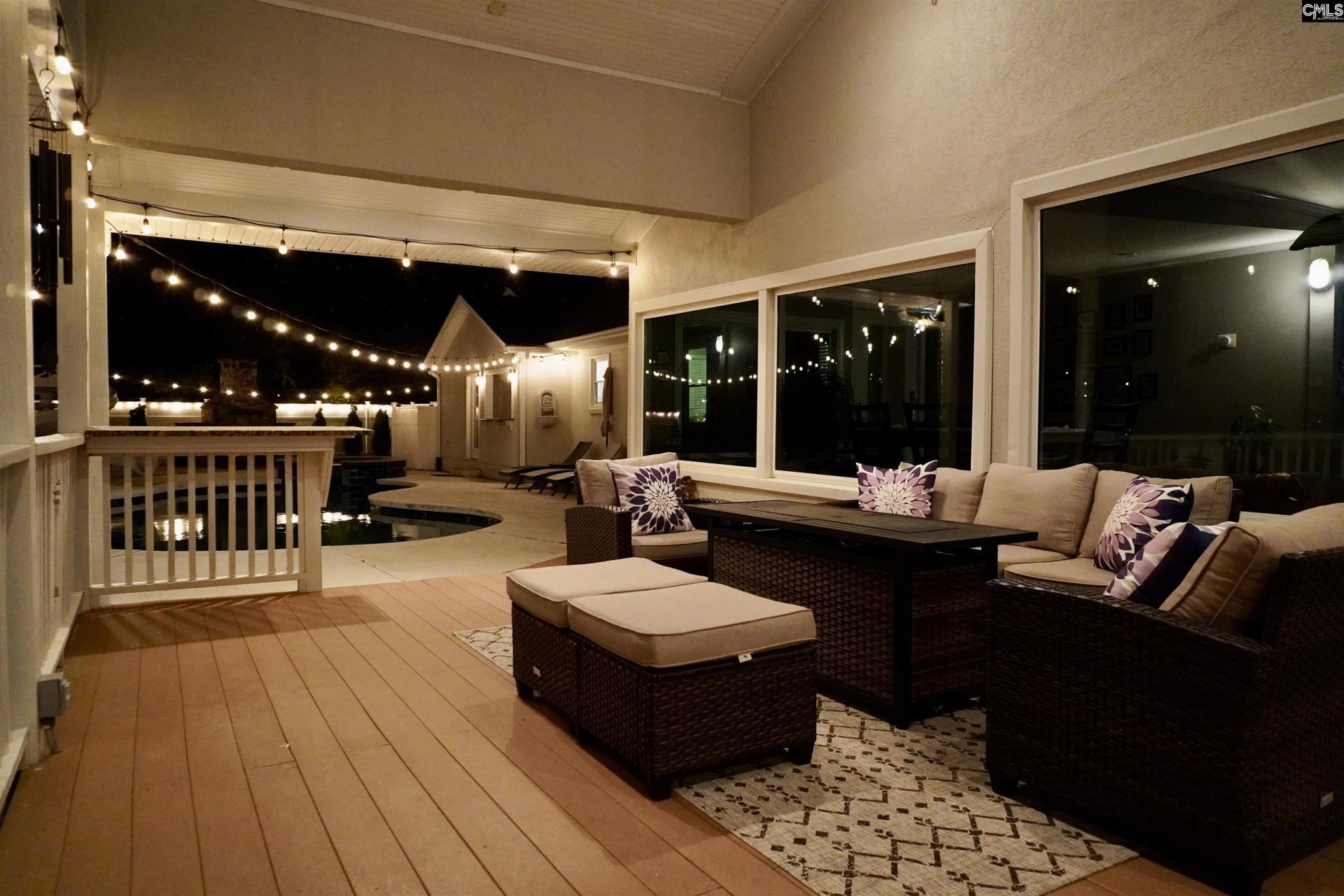 120 Blackburn Road W Photo 68