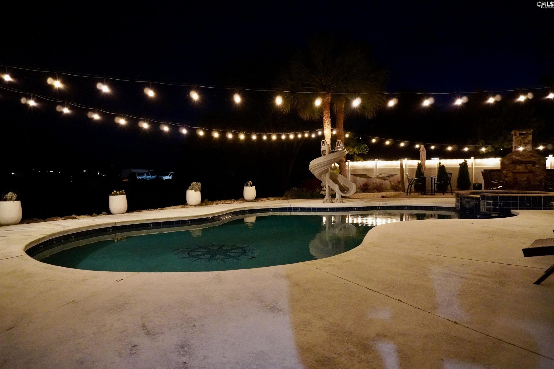 120 Blackburn Road W Photo 70