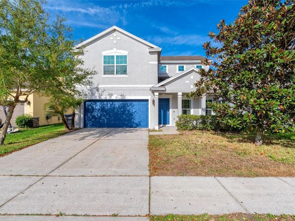 1210 BASSANO WAY , ORLANDO, FL 32828