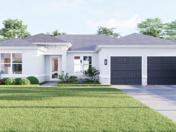 11614 SW 49TH AVENUE , OCALA, FL 34476