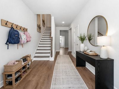 9414 Sun Fountain Drive Drive, Summerville, SC 29485