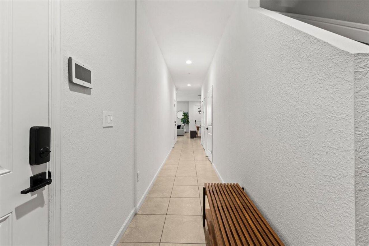 704 SW 2nd Avenue, Pompano Beach, FL 33060 Photo