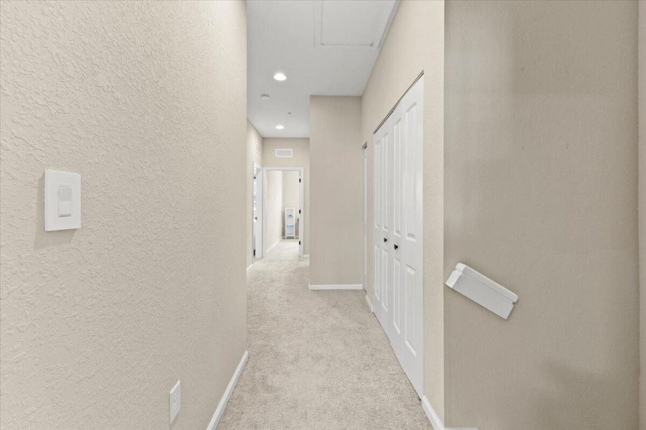 704 SW 2nd Avenue, Pompano Beach, FL 33060 Photo