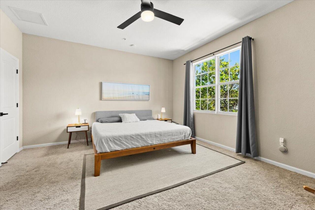 704 SW 2nd Avenue, Pompano Beach, FL 33060 Photo