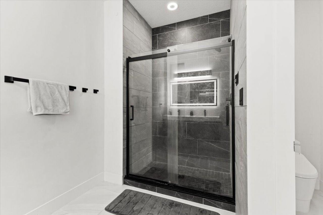 704 SW 2nd Avenue, Pompano Beach, FL 33060 Photo