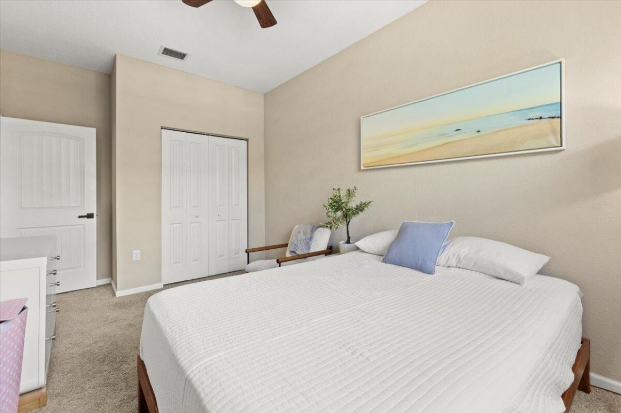 704 SW 2nd Avenue, Pompano Beach, FL 33060 Photo