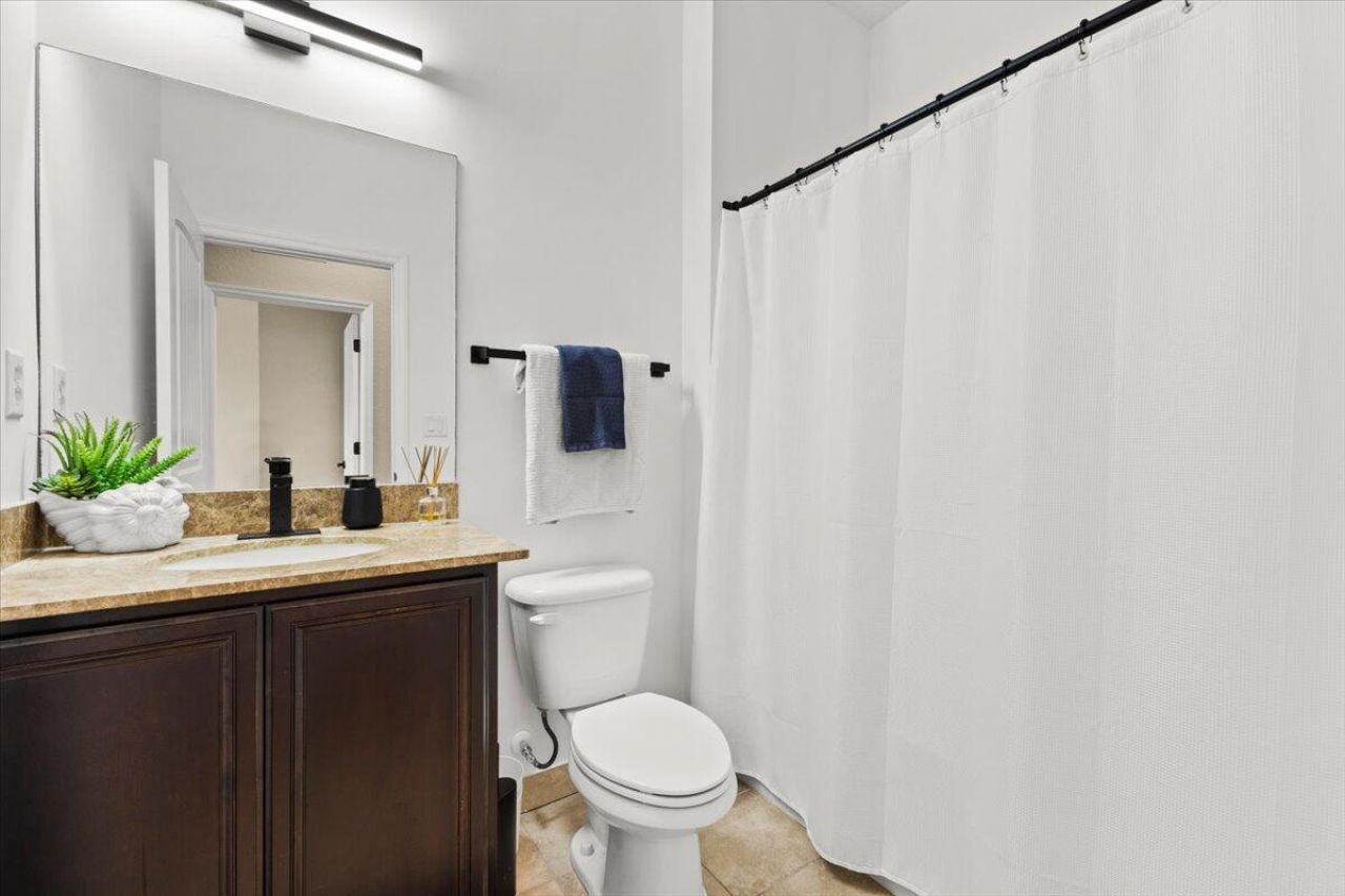 704 SW 2nd Avenue, Pompano Beach, FL 33060 Photo