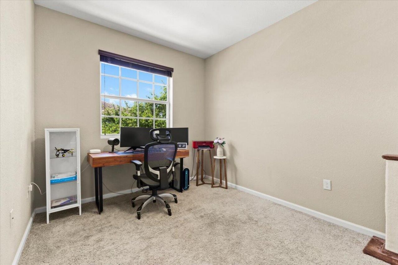 704 SW 2nd Avenue, Pompano Beach, FL 33060 Photo