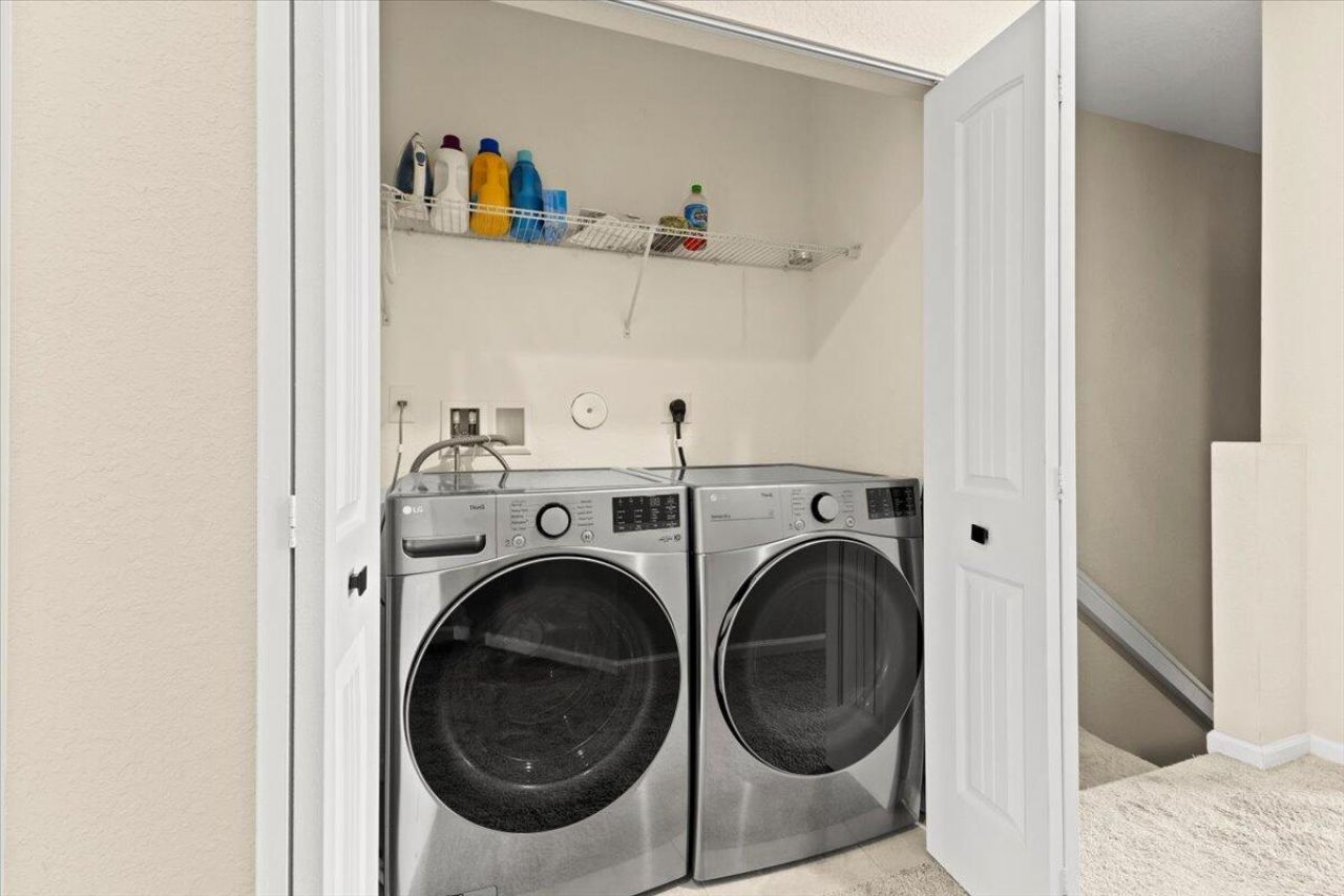 704 SW 2nd Avenue, Pompano Beach, FL 33060 Photo