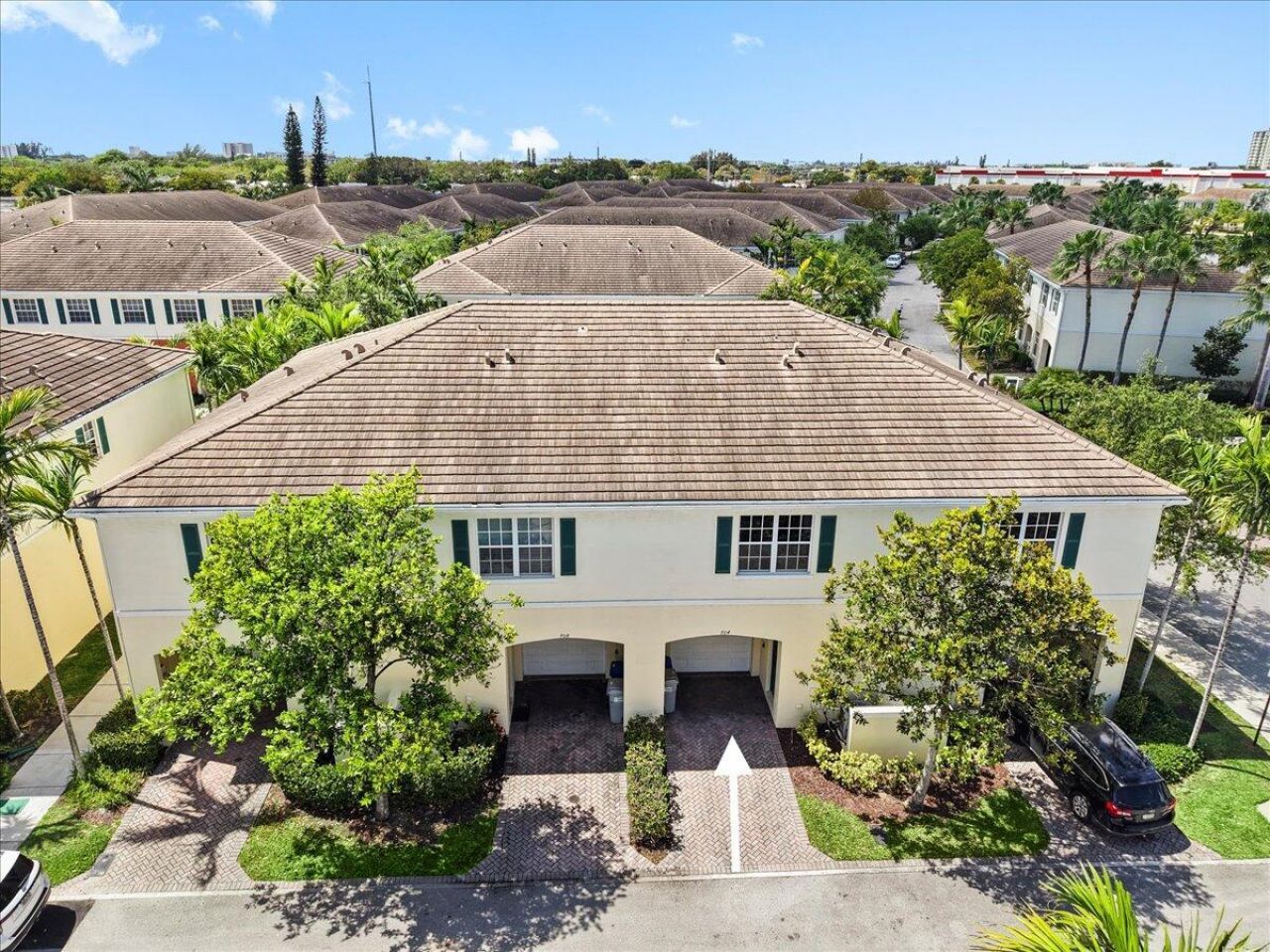 704 SW 2nd Avenue, Pompano Beach, FL 33060 Photo