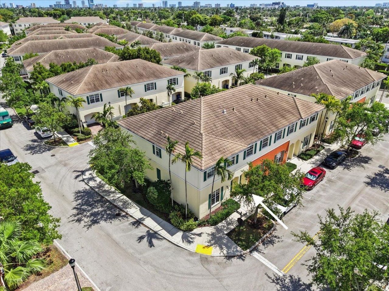 704 SW 2nd Avenue, Pompano Beach, FL 33060 Photo