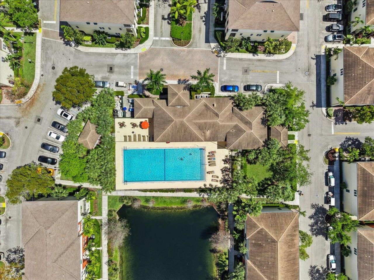 704 SW 2nd Avenue, Pompano Beach, FL 33060 Photo