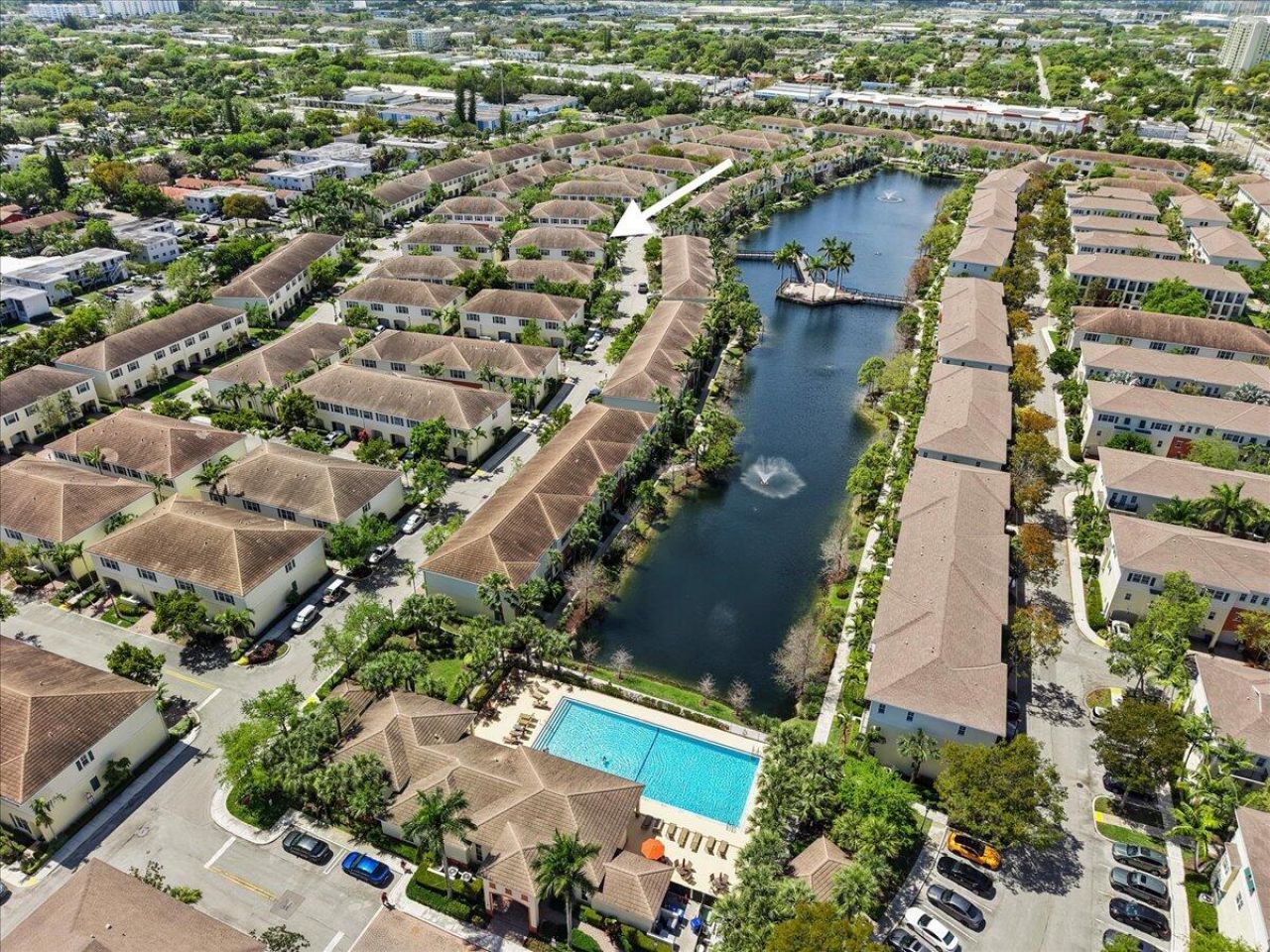 704 SW 2nd Avenue, Pompano Beach, FL 33060 Photo