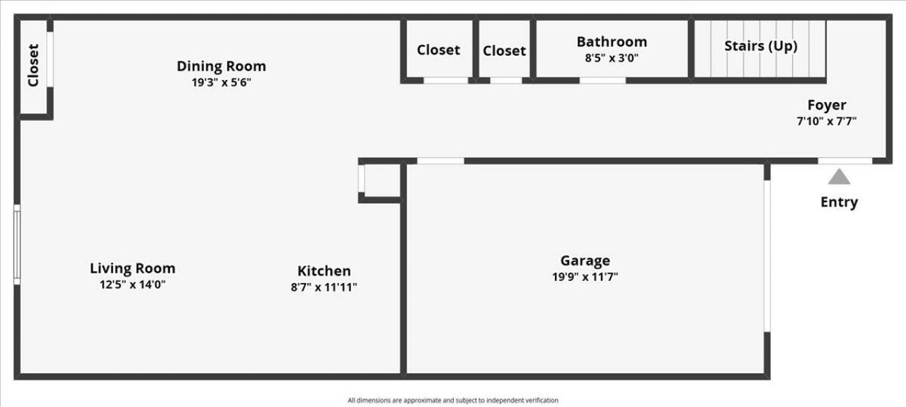 704 SW 2nd Avenue, Pompano Beach, FL 33060 Photo