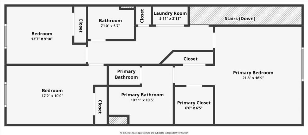 704 SW 2nd Avenue, Pompano Beach, FL 33060 Photo