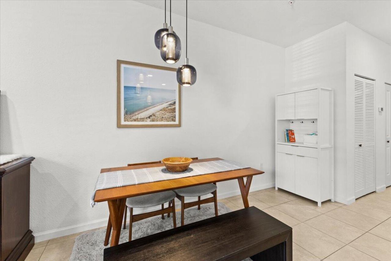 704 SW 2nd Avenue, Pompano Beach, FL 33060 Photo