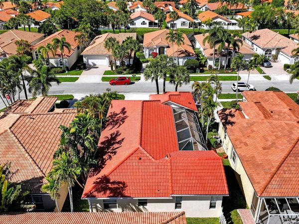 5176 Ventura Drive, Unit 5176, Delray Beach, FL 33484