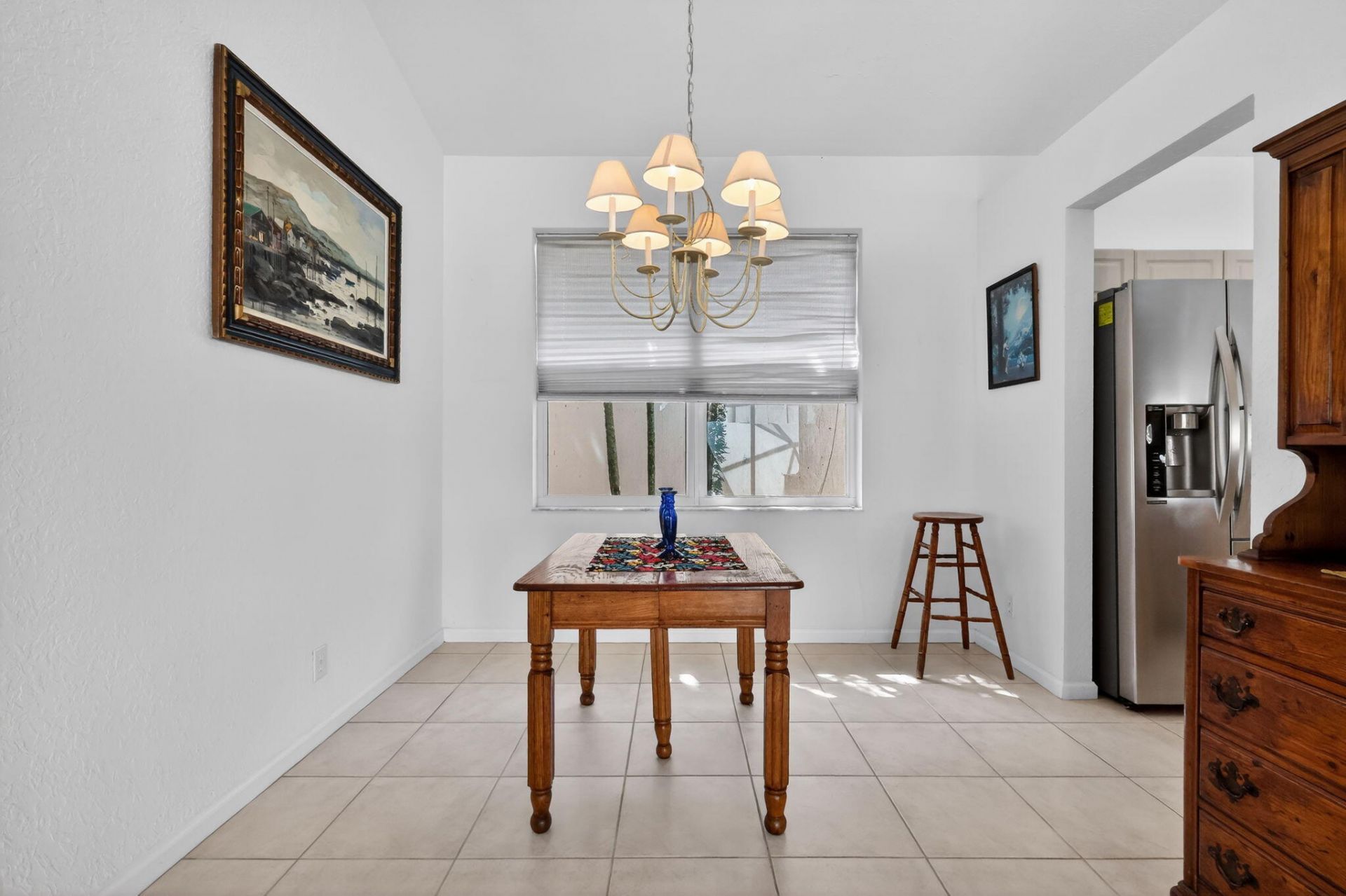 5176 Ventura Drive, Unit 5176, Delray Beach, FL 33484 Photo