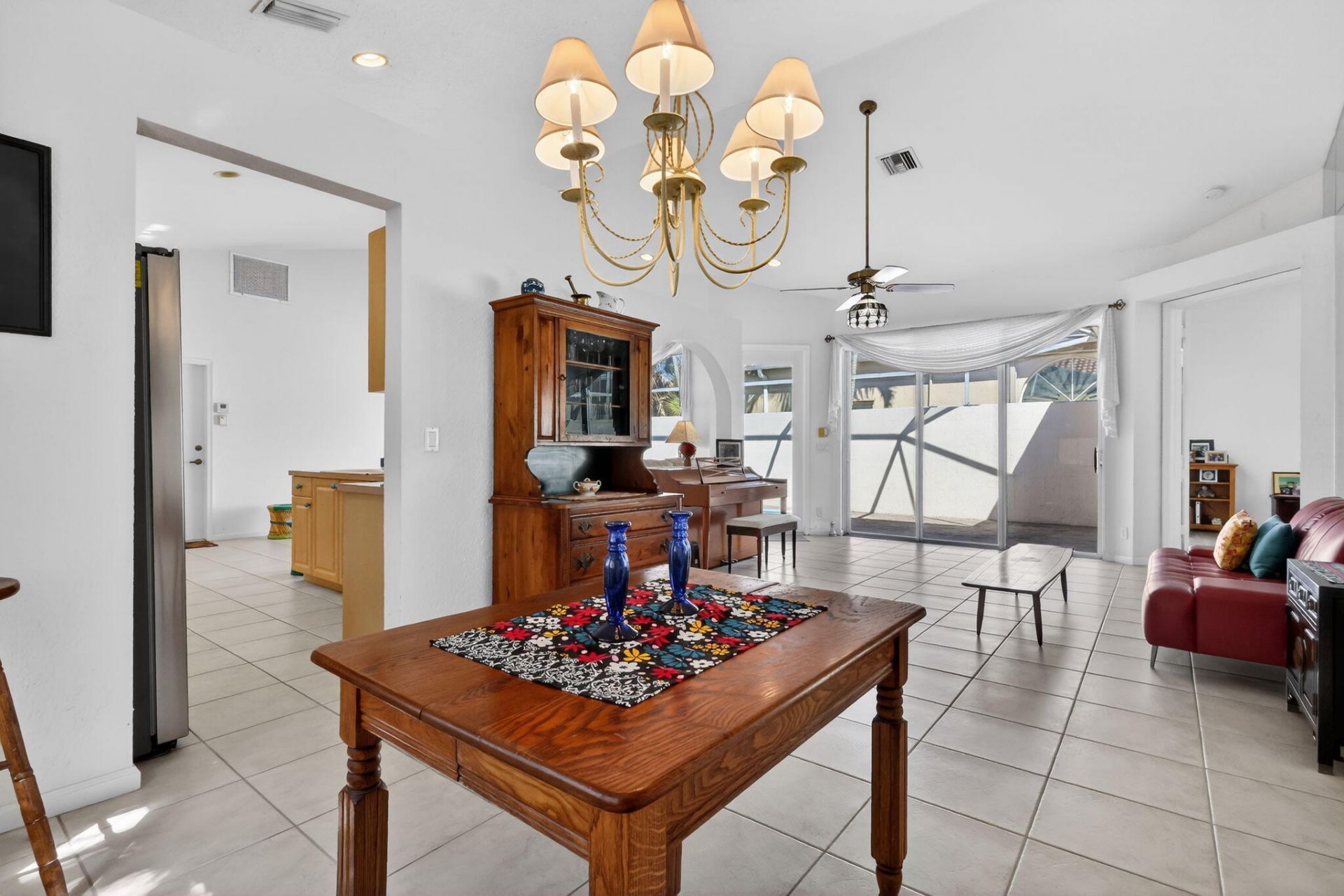 5176 Ventura Drive, Unit 5176, Delray Beach, FL 33484 Photo