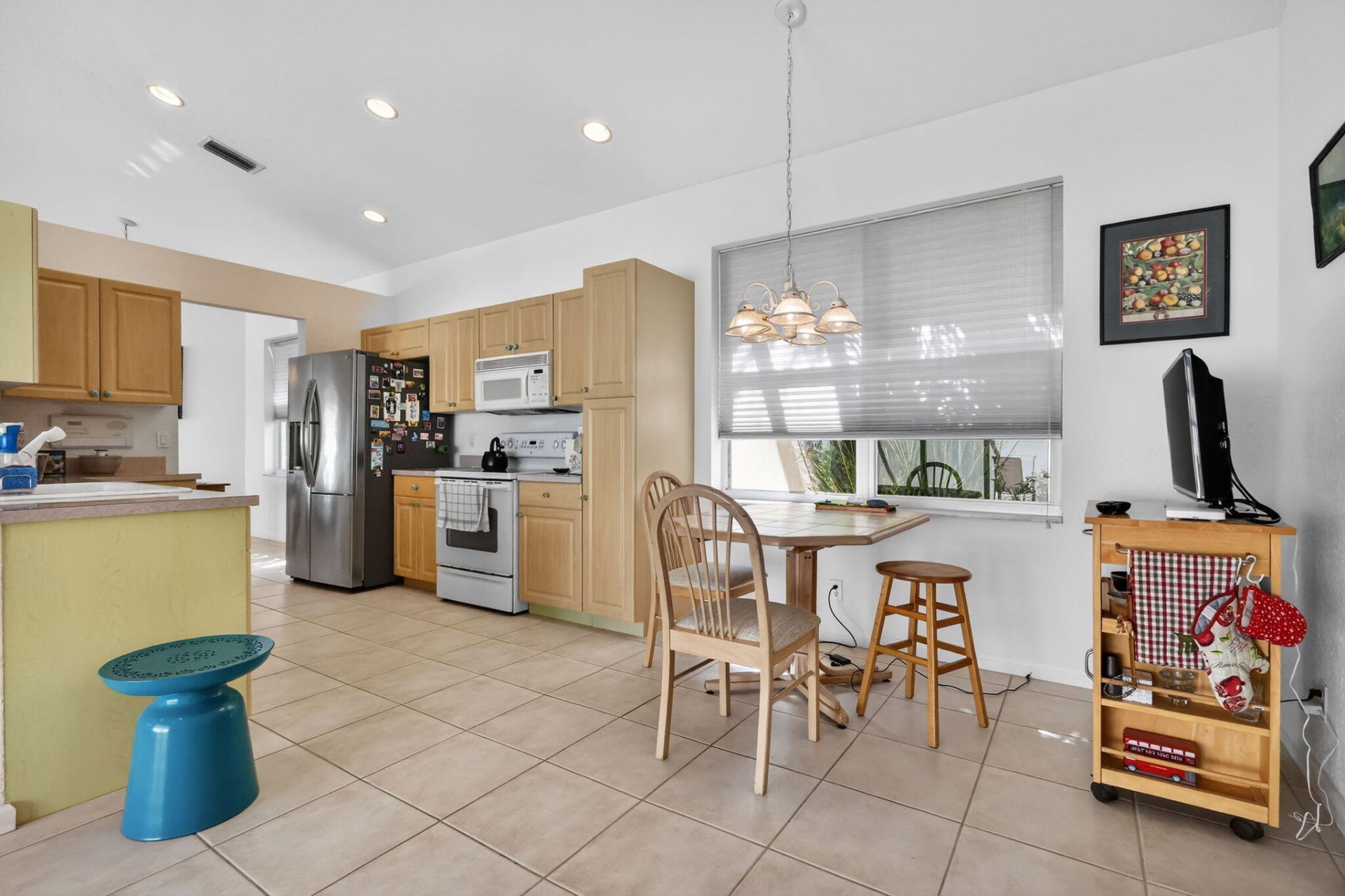 5176 Ventura Drive, Unit 5176, Delray Beach, FL 33484 Photo