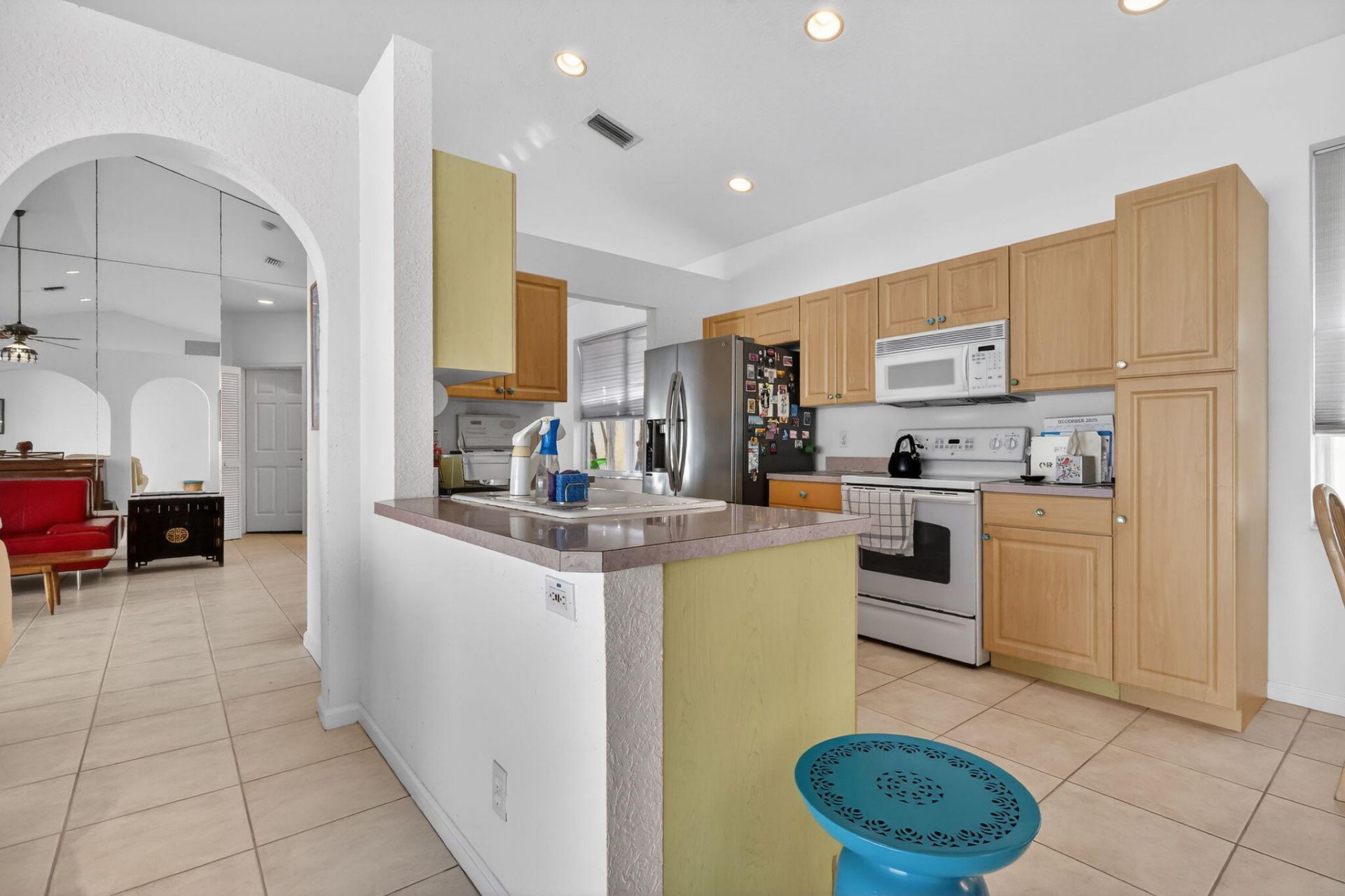 5176 Ventura Drive, Unit 5176, Delray Beach, FL 33484 Photo