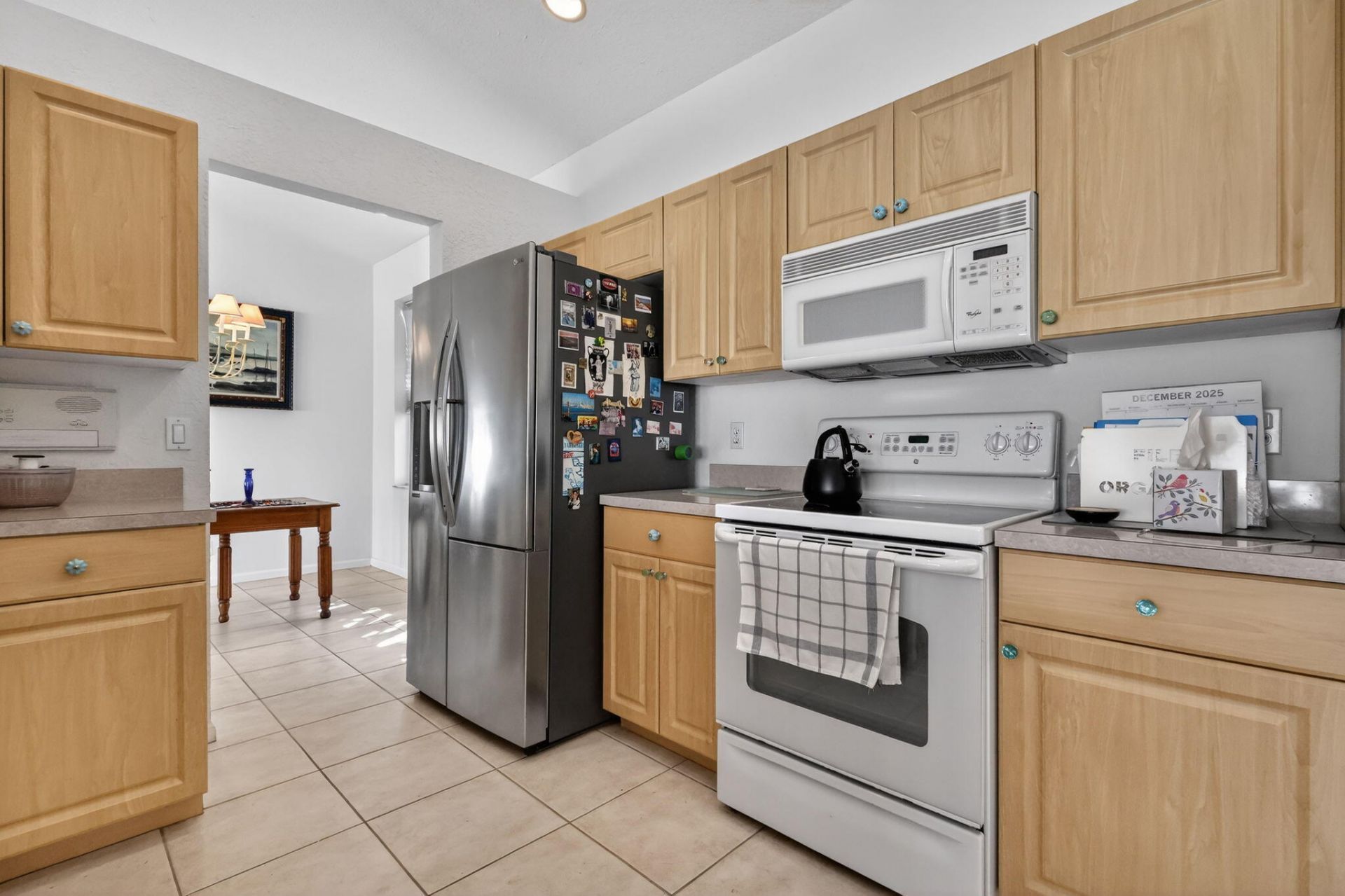 5176 Ventura Drive, Unit 5176, Delray Beach, FL 33484 Photo