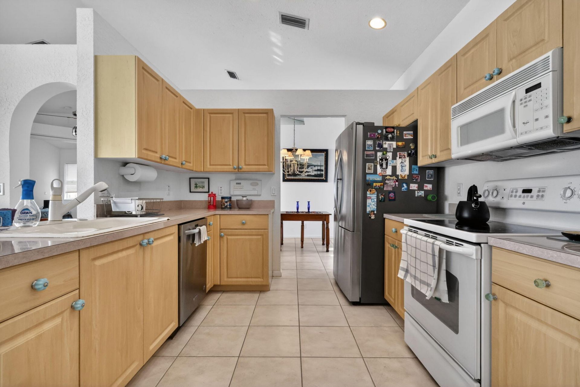 5176 Ventura Drive, Unit 5176, Delray Beach, FL 33484 Photo