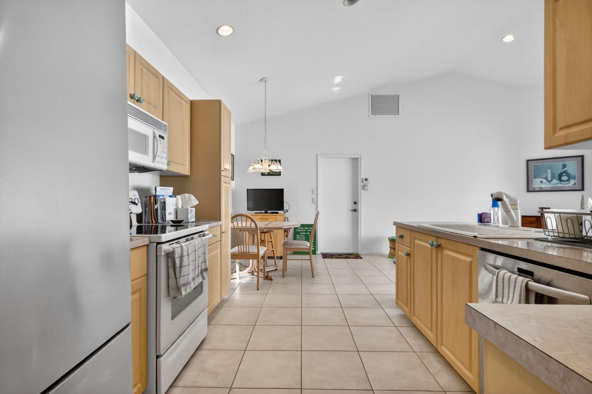 5176 Ventura Drive, Unit 5176, Delray Beach, FL 33484 Photo