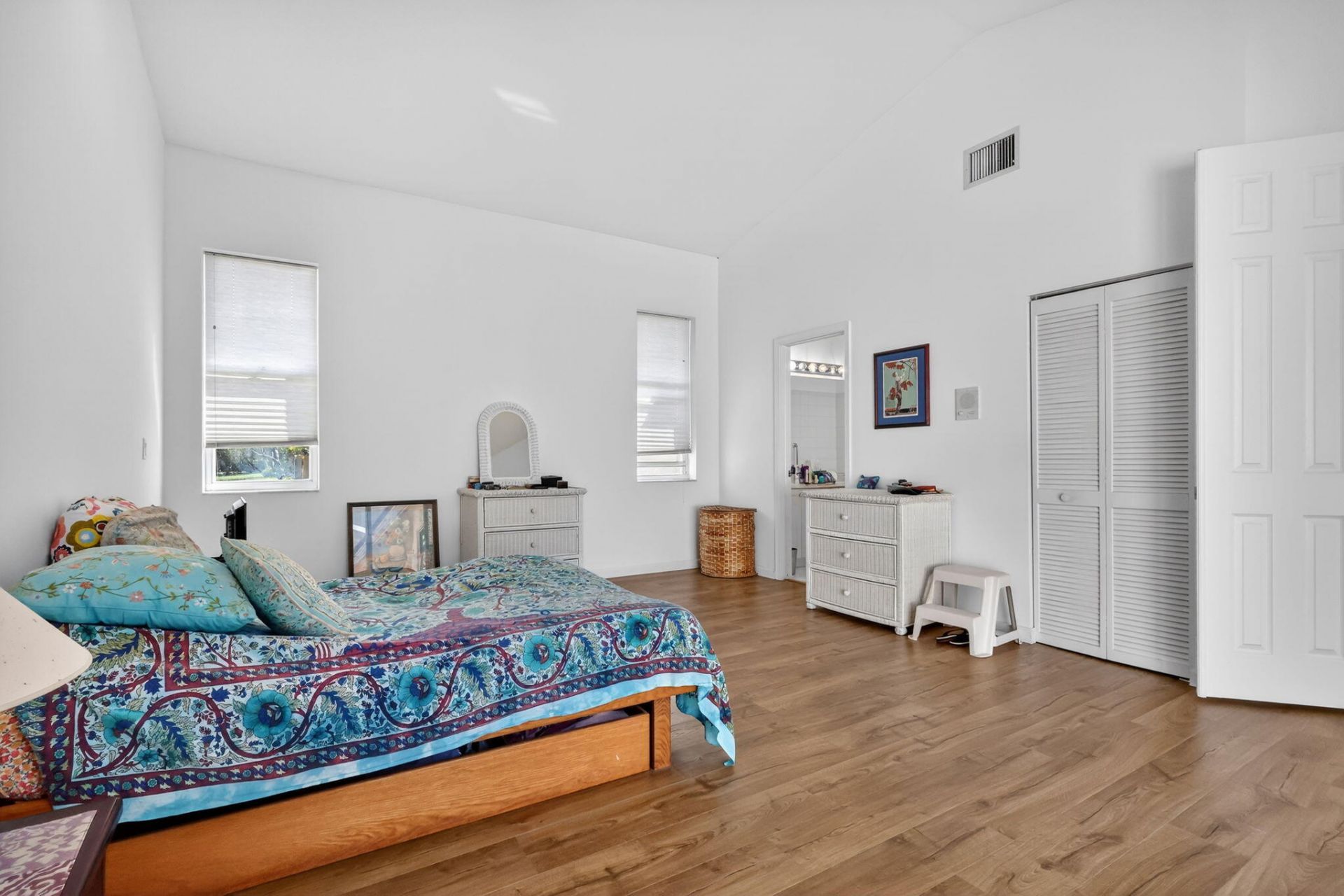 5176 Ventura Drive, Unit 5176, Delray Beach, FL 33484 Photo