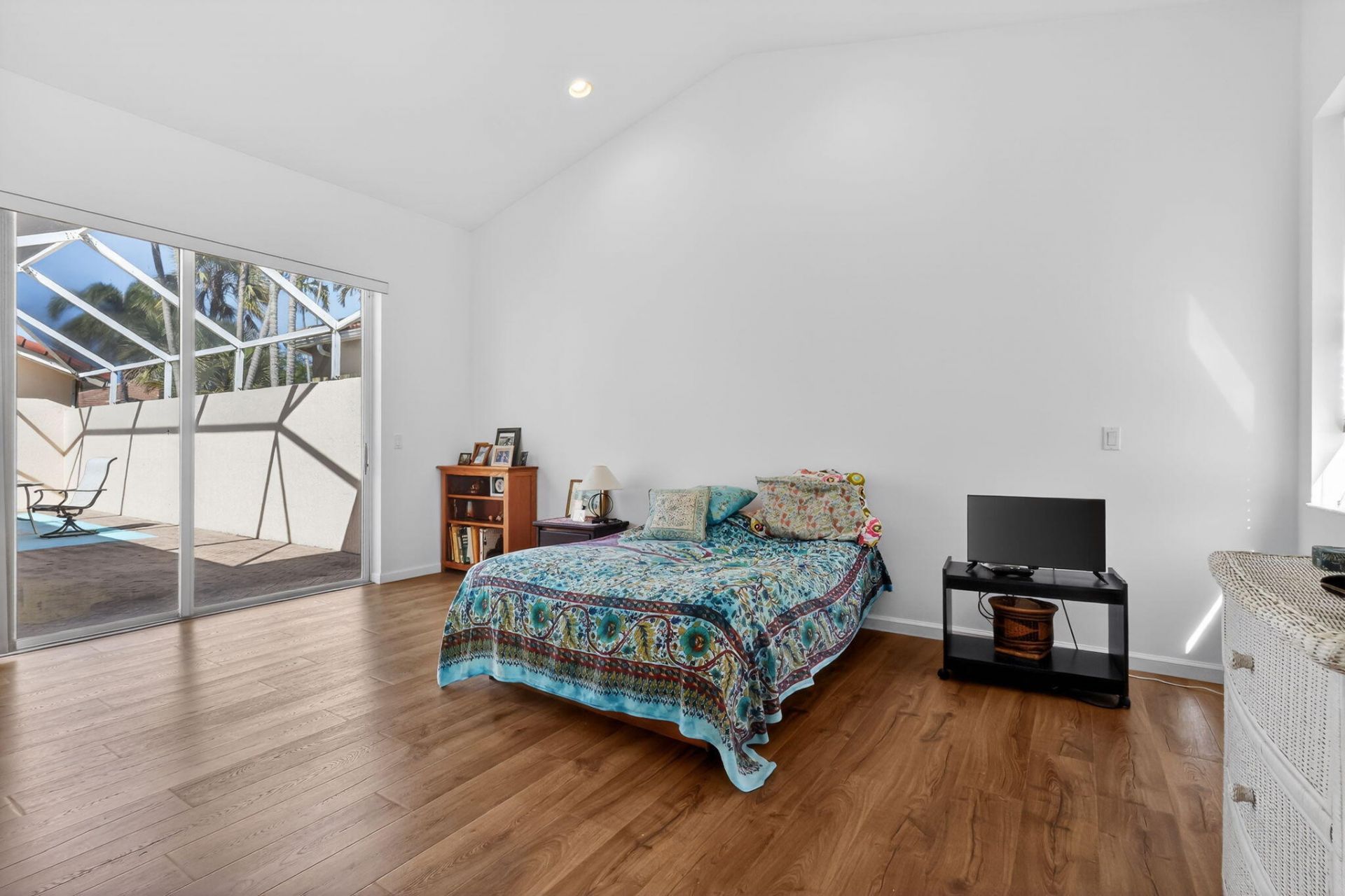 5176 Ventura Drive, Unit 5176, Delray Beach, FL 33484 Photo