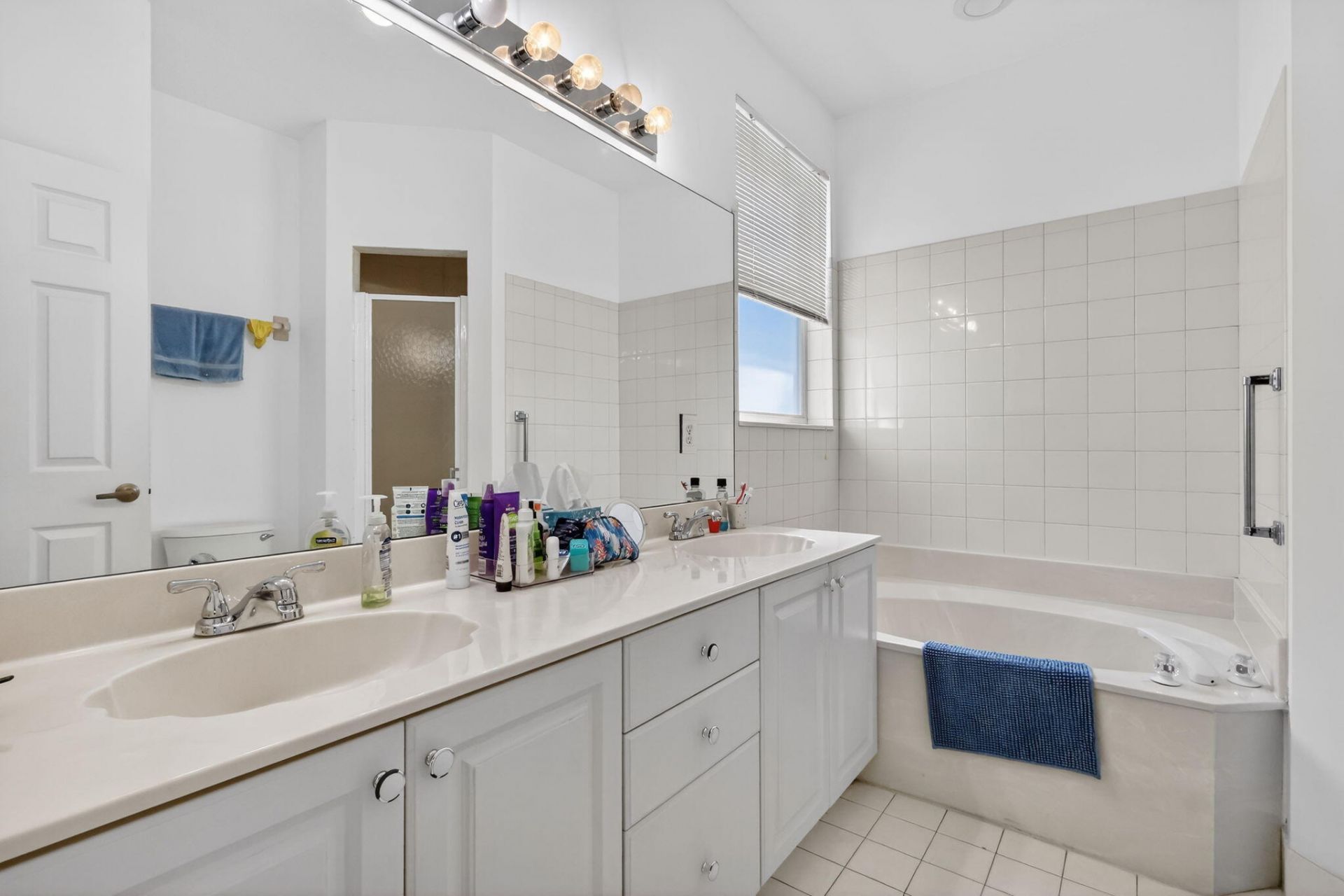 5176 Ventura Drive, Unit 5176, Delray Beach, FL 33484 Photo