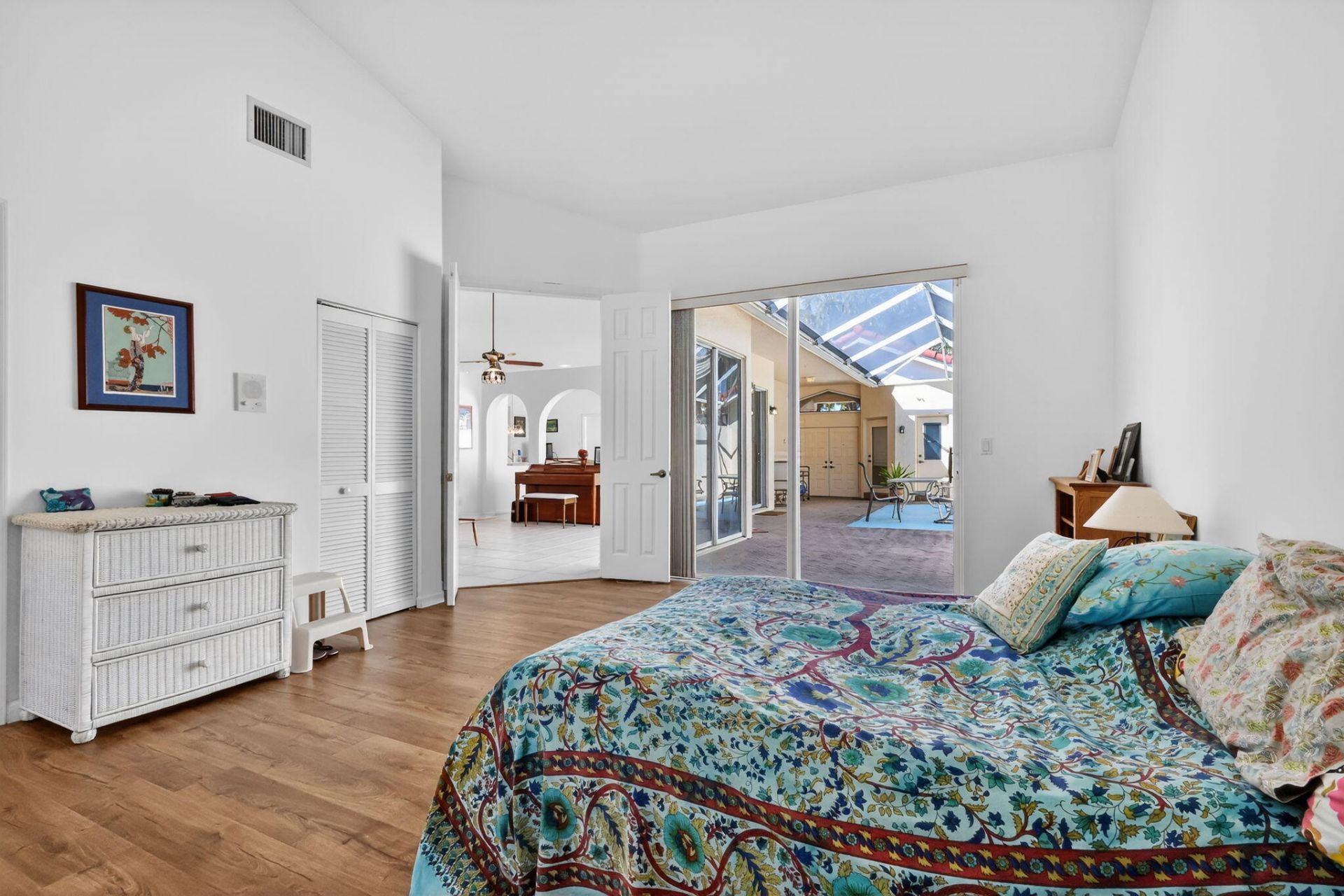 5176 Ventura Drive, Unit 5176, Delray Beach, FL 33484 Photo