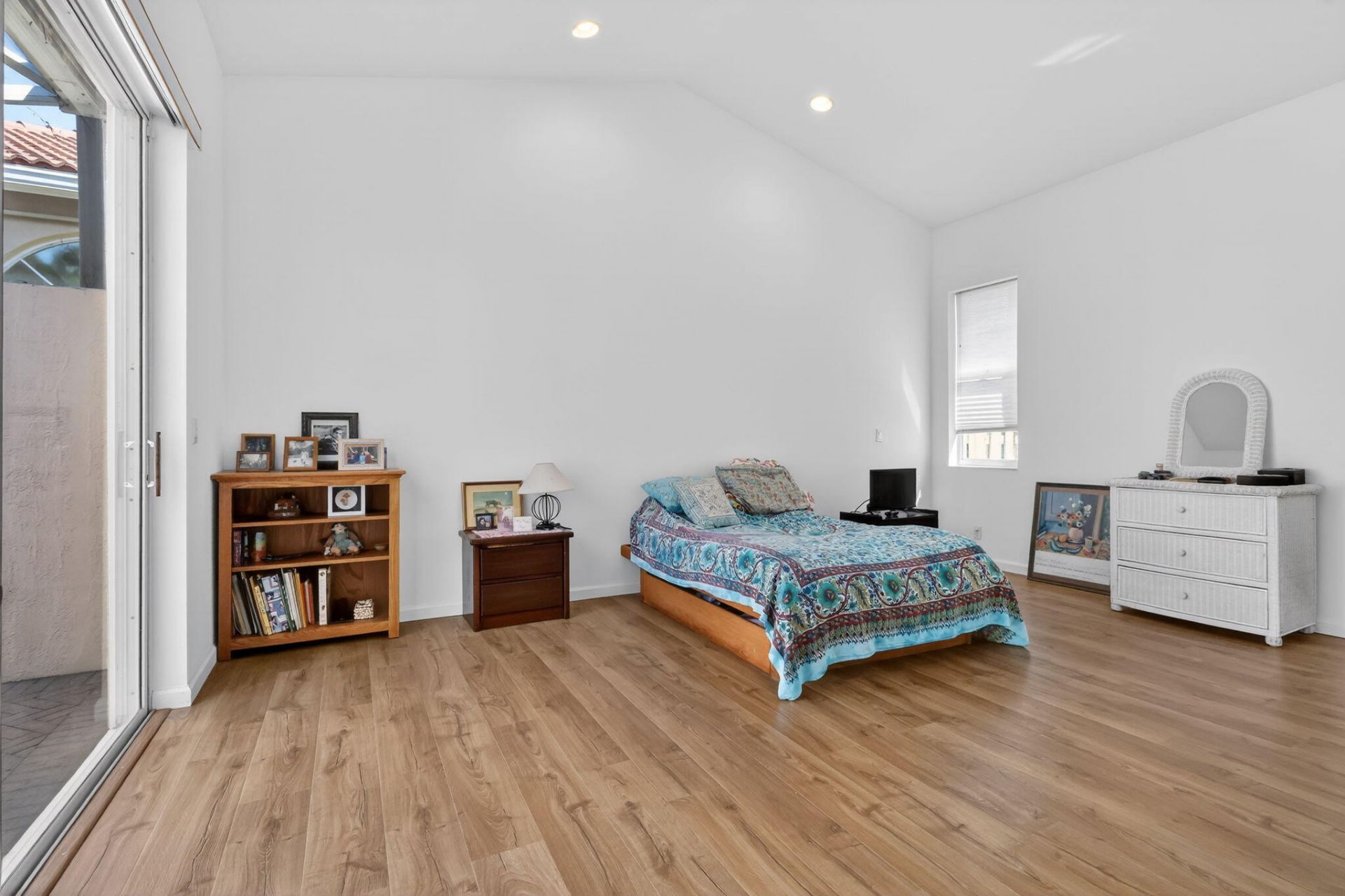 5176 Ventura Drive, Unit 5176, Delray Beach, FL 33484 Photo