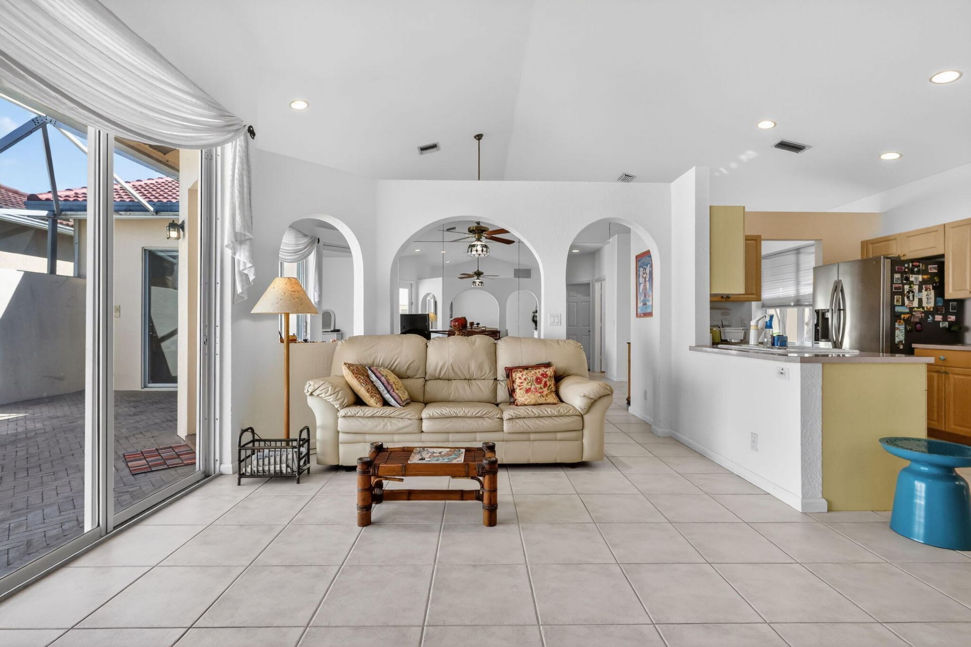 5176 Ventura Drive, Unit 5176, Delray Beach, FL 33484 Photo